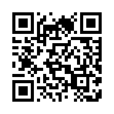 QR Code for 14xtedN4BPskoJcZKcyTaM5JDdMQzMCgoV