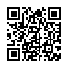 QR Code for 14xteot3WppgYejFKTimUpWM9p8htokamq