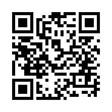 QR Code for 14xtfsu2JmPy6N7Q8HcoNdoeELyr9db3ip