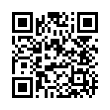 QR Code for 14xtfvXYnNuLKM7Hye3pKDXmocce16bKjT