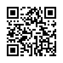 QR Code for 14xtgJjPYMPtaFZdnxQENXpNvMFgxvcRsS