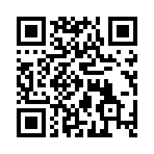QR Code for 14xthebhi2fouXf1ybYRYdp9AT4dY9RN9m