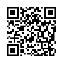 QR Code for 14xtiJD4Rs27odxJgFEhDAMSiPpvZPo2qF