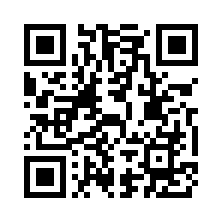QR Code for 14xtiicQDm1TdF22q2wQ4cJmFDAvur2tym