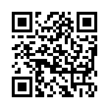 QR Code for 14xtmAdsCUP5TrmtTATVGy9pFRuqVGDipz
