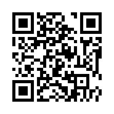 QR Code for 14xtma2DoDn6rLT69fp7DBrFQ64nbEVx1y