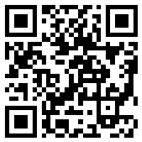 QR Code for 14xtonfqJeXvhVnTPCkQauHai7FsMMJd62