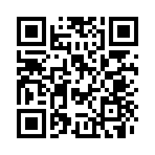 QR Code for 14xtqvnePgVHpiLRKD45GYNe98nyMETGEF