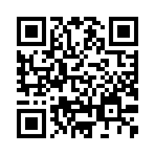 QR Code for 14xtrJ7MAMXLHXmCmacvehNSTfhHtfnAEK