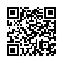 QR Code for 14xtrowKVWk2Ddox5dEGZxgziCrxNPSgp4