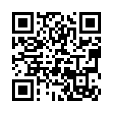 QR Code for 14xtvgPfEm9ryDrWPR9R9YWE8pCa2yJbMQ