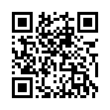 QR Code for 14xtvvBE5uKppYJTPVJJnEg3AmeepW2bEx