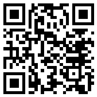 QR Code for 14xtw7bAqqEXY2kadiMkCZcQu9fAMYQrrw