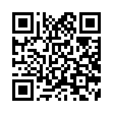 QR Code for 14xtwFS54GfBvExfMAnRrLNzLAdYZoHSFL