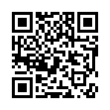 QR Code for 14xtxavbTT1MbUTfRhofqto9UCbJPMx4yh