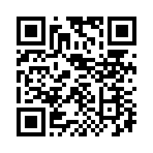 QR Code for 14xtyFfJD4str95EfEGfDSjSs9v3fVnDs5