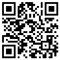 QR Code for 14xtyMV9R7gk4CUzMSLmkETwVdFMou2p9G