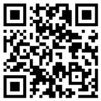 QR Code for 14xtyaKCUrD7edWbuF2tK2jkrTo8GxxL7H