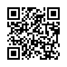 QR Code for 14xu2eDUAGxMg7FYNzhch2QWYgiVpb4MGc