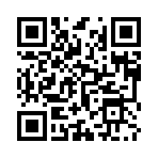 QR Code for 14xu44TQ2HxvzzWr7Xh7K72ZLXVTTPom2q