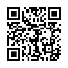 QR Code for 14xu4eBNwGp76UDPRj8Cr1hpLcAUnW5AWS