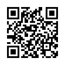 QR Code for 14xu5QJ2Udq5fCUjM7bo7aAeJCdcrzeS5p