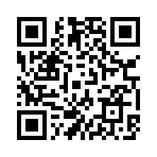 QR Code for 14xu7b7JMXWyyYrHM7KAw3iTvsDMgh8xgP