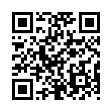 QR Code for 14xuAcujyVCipTjaRSxarhEqqWGeMceBEi