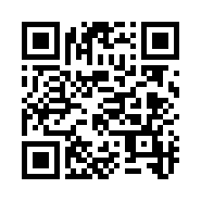 QR Code for 14xuCfQuxoEi6PCQ3ydppLL42J97wFX8s2