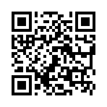 QR Code for 14xuJdDrd4S1pDGD46u8eZP8A2u5BZoqy5