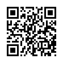 QR Code for 14xuKAXigGpNXcBieCZPMXWDcBSVBcUjMw
