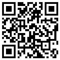 QR Code for 14xuKtZgBXEEj1DErfFJNtxwFsEUtPCE72