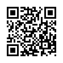 QR Code for 14xuWFThxNvntCZoddaRLmYGd4ePhBmuJp