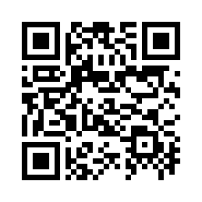 QR Code for 14xubBafZ8ZNia65mT6Hyfa6JtfewJr476