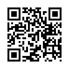 QR Code for 14xud6CJxaPDwpq5K7FEGhq7JSfMdezqLh