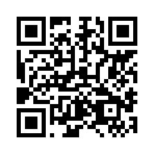 QR Code for 14xudqD88wchRgrQ4vfVQfU6wsMkcmSePe
