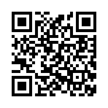 QR Code for 14xuduFsU59RFdFMfCSVLB62abgUsFjkpS