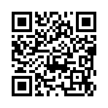 QR Code for 14xugPy6JEDXK957HnWjAkFqQosvfkmweh