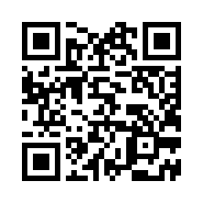 QR Code for 14xugWs7ep5qQLv3dofmHDimJ2URtTgT2c