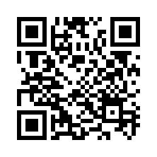 QR Code for 14xuhVC4jG8XZk2PeWc8K89PrpszsD2vfz