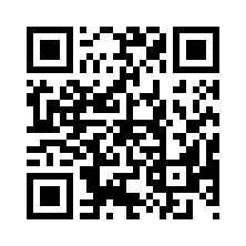 QR Code for 14xuhVhk2MicnHLEhtGe1YKJaaASubxCB7