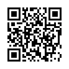 QR Code for 14xuidwYbCbYanRa8ZntYNzxjkP2b3svgb