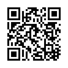 QR Code for 14xuj4bwy8PLbb76jeCXHqpXaeeY23Xy8T