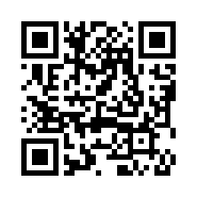 QR Code for 14xukPVSW1RA72v2UbUpsr1o8JWYpcJ7Q3