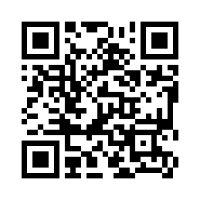 QR Code for 14xum3J3E5YoGmhHTpEPnRWFuTUUrBEh7f
