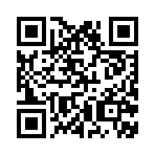 QR Code for 14xunjG3S45SiS48WazyCCvkGGCXcm2WP5