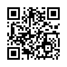 QR Code for 14xuoxnbjPdiatL8dN76rt3GeptvgnutpV