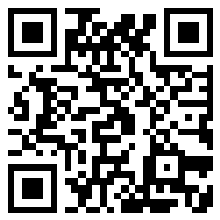 QR Code for 14xupp31XQ59666svmMBmnvjnBzRa3AwP4