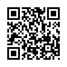 QR Code for 14xusJeMiBbrTF2tQHEFsi6wNvyuwMbV5E