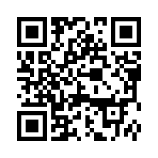 QR Code for 14xusPCBgNZ8SiofTR4njJfCH7uvjgXwKn